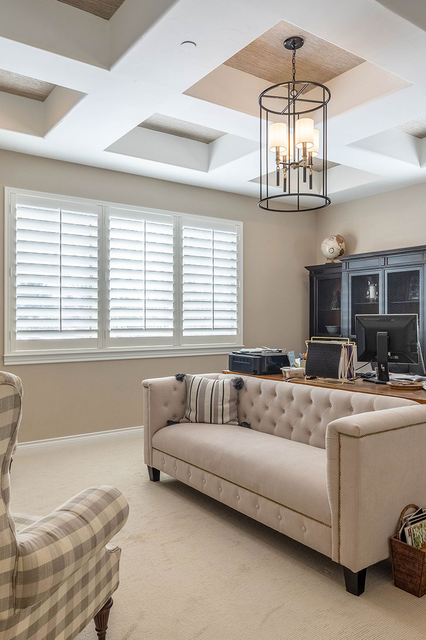 Kitchen deep cleaned by MH Cleaning Columbus